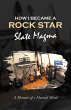 How I Became a Rock Star (eBook, ePUB) - Bild 1