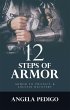 12 Steps of Armor (eBook, ePUB) - Bild 1