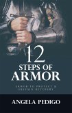 12 Steps of Armor (eBook, ePUB) 12 Steps of Armor (eBook, ePUB)