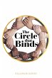 The Circle That Binds (eBook, ePUB) - Bild 1