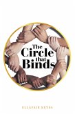 The Circle That Binds (eBook, ePUB)