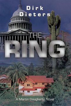 Cover The Ring (eBook, ePUB)