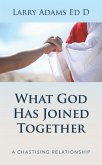 What God Has Joined Together (eBook, ePUB)