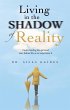 Living in the Shadow of Reality (eBook,... - Bild 1