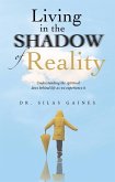 Living in the Shadow of Reality (eBook, ePUB)