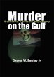 Murder on the Gulf (eBook, ePUB) - Bild 1