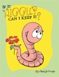 If It Wiggles Can I Keep It? (eBook,... - Bild 1