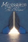 Messages: the Series (eBook, ePUB)