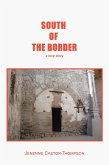 South of the Border (eBook, ePUB)