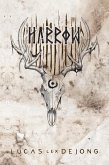 Harrow (eBook, ePUB)