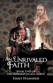 An Unrivaled Faith (eBook, ePUB)
