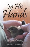 In His Hands (eBook, ePUB)