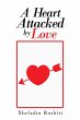 A Heart Attacked by Love (eBook, ePUB) - Bild 1