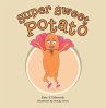 Super Sweet Potato (eBook, ePUB) - Bild 1