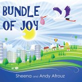 Bundle of Joy (eBook, ePUB)