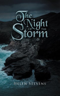 The Night of the Storm (eBook, ePUB) - Stevens, Helen