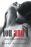 You and I (eBook, ePUB)