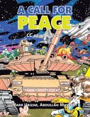 A Call for Peace (eBook, ePUB)