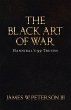 The Black Art Of War (eBook, ePUB) - Bild 1
