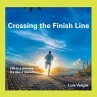 Crossing the Finish Line (eBook, ePUB) - Bild 1