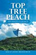 Top Tree Peach (eBook, ePUB) - Bild 1