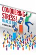 Conquering Stress: Make It Fun! (eBook,... - Bild 1