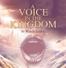A Voice in the Kingdom (eBook, ePUB) - Bild 1