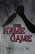 The Name Game (eBook, ePUB) - Bild 1