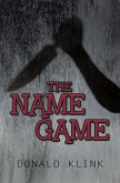 The Name Game (eBook, ePUB)
