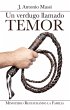 Un Verdugo Llamado Temor (eBook, ePUB) - Bild 1