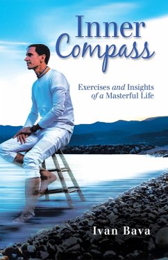 Inner Compass (eBook, ePUB) - Bava, Ivan