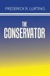 The Conservator (eBook, ePUB) - Bild 1