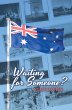 Waiting for Someone? (eBook, ePUB) - Bild 1