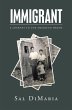 Immigrant (eBook, ePUB) - Bild 1