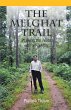 The Melghat Trail (eBook, ePUB) - Bild 1