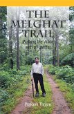 The Melghat Trail (eBook, ePUB)