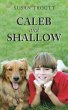 Caleb and Shallow (eBook, ePUB) - Bild 1