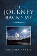 The Journey Back to Me (eBook, ePUB) - Bild 1