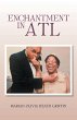 Enchantment in Atl (eBook, ePUB) - Bild 1