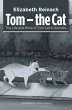 Tom - the Cat (eBook, ePUB) - Bild 1