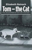 Tom - the Cat (eBook, ePUB)