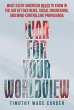 War for Your Worldview (eBook, ePUB) - Bild 1