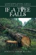 If a Tree Falls (eBook, ePUB) - Bild 1