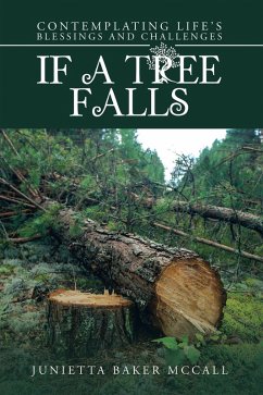 If a Tree Falls (eBook, ePUB)