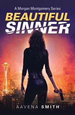 Cover Beautiful Sinner (eBook, ePUB)