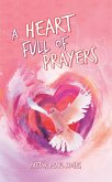 A Heart Full of Prayers (eBook, ePUB)