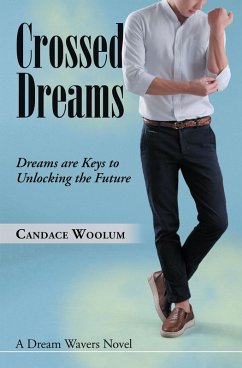 Crossed Dreams (eBook, ePUB)