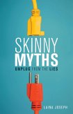 Skinny Myths (eBook, ePUB)