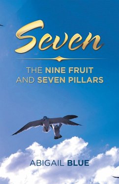 Cover Seven (eBook, ePUB)