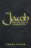 Jacob (eBook, ePUB)